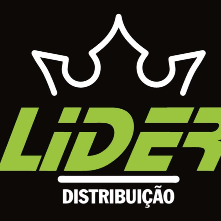 Líder Distribuição